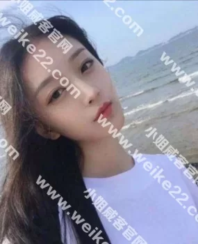 验证库尔勒苗条妹子,可双