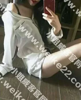 呼市的小丫头片子萌萌！！！