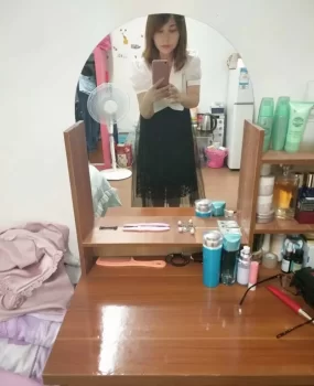 福田区兼职小姐屈辱记