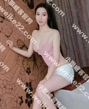 罗湖长腿妹500一次高挑