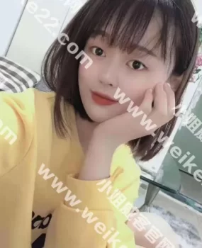 验证威客论坛小美女兼职!