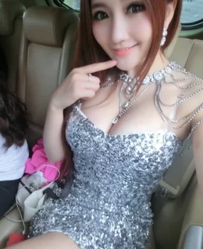 极品妹子服务到位口爆深圳最便宜一家