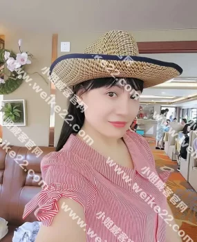 西乡灵芝地铁丰满的果果