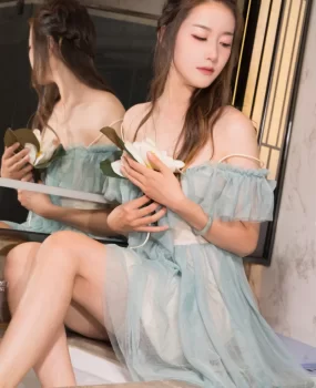 极品美女口爆爽