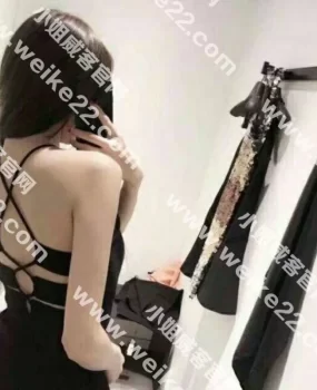 验证城阳勾魂琪琪还凑合