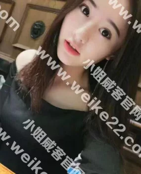 龙岗横岗美女质量真高