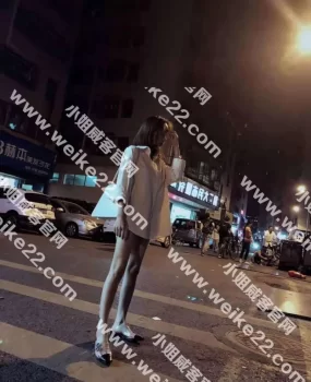 罗湖MM–黛蜜儿。。。。不错的体验