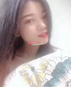 技术超好的。小姐姐,颜值也还行