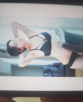 银行兼职  技术不错  配合  可以在出上搞