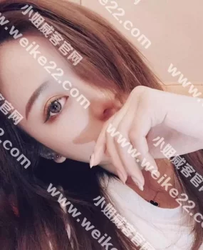 龙华白石龙附近文静美女