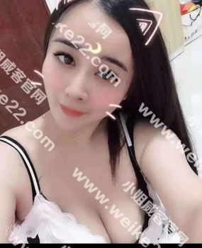 龙华地铁站-莹莹漂亮无服务