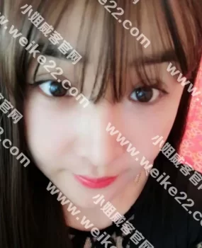 南郊女娃，36D身材好