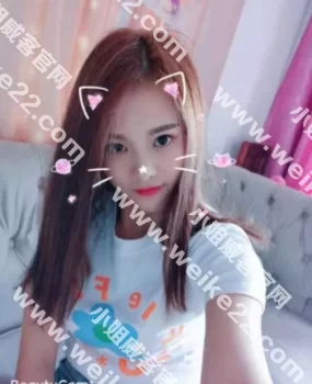 爽爽周日服务记。。。。。