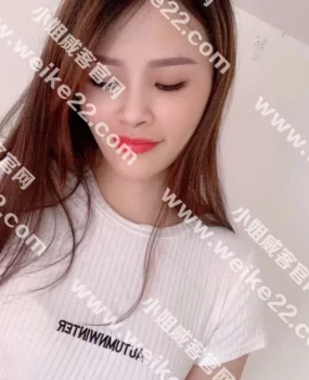 在罗湖区那边验证了论坛的消息