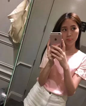 罗湖高端妹子极品服务态度很好靠谱