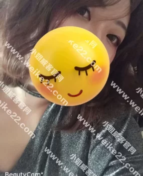 外地的小妹妹,很会吹箫