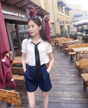 福田高端外围女服务到位口爆爽