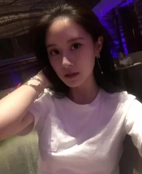 福田只做对版保证质量