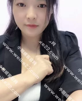 蛇口良家兼职四川妹子