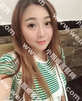 深圳石岩汽车站附近妹子小莉