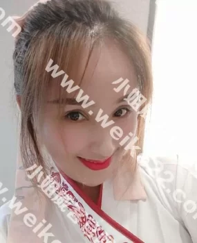 维族妞，服务一流，值得一试