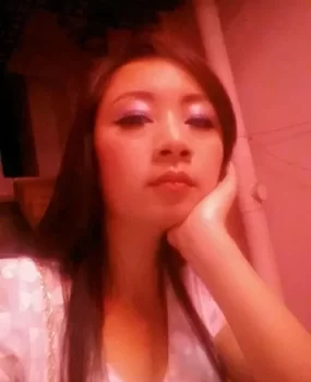 株洲少妇兼职