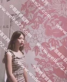 湖南18岁兼职妹子就是嫩