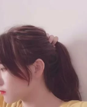 南山可以舌吻的妹子