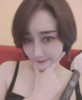 太原街性感女皇活棒人美丽