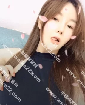 松江妖儿,蚀骨销魂,性感妖娆