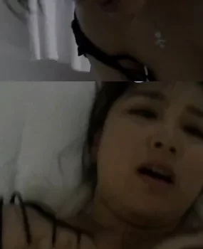 大热天干长沙大奶小姨子