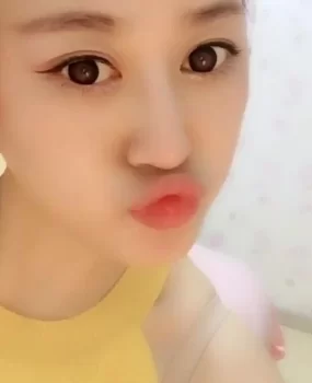 玉儿