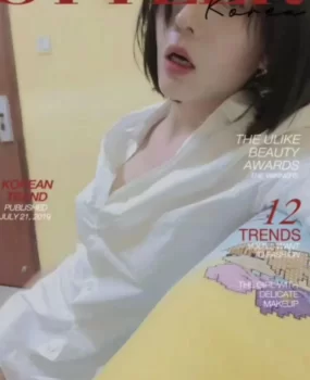 民治D出口,一个一直催的,不过胸真的大,口活好