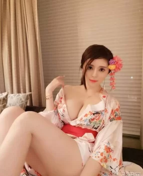 龙岗特价小姐姐  难约