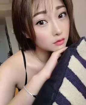 福田一群小可爱等你来