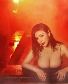 福田好不容易找到的大奶妹,爆爽