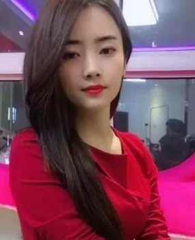 福田高端极品妹子