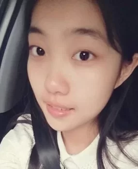 还不错,有平活