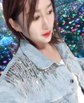 晋城兼职小妹妹。