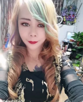 极品熟女没有不会的活 骚到你不敢相信