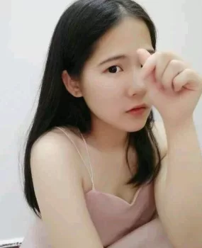 验证衢州洗浴中心spa推油