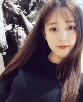 深圳日式莞式私密会所