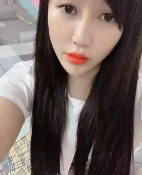 沙尾mm 性价比高服务好