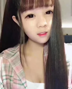 深圳mm 上门 信誉第一