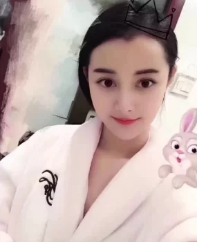 长腿漂亮嫩妹,文静性.欲.强,服务好,很满意