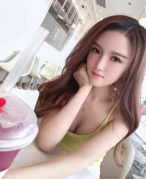 新人女神级妹妹，求推荐