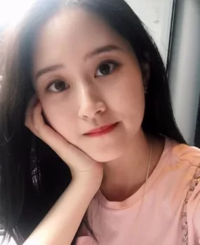 深圳极品喷水妹保证哥哥爽