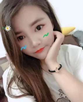 罗湖、福田，南山，宝安，龙华的小妹妹