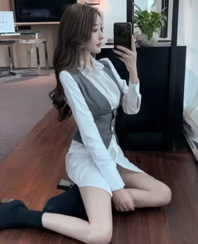 莞式桑拿一条龙服务 给您不一样的烟火