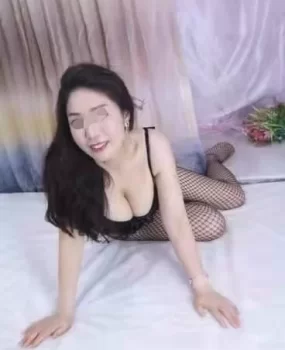 罗湖风骚大奶少妇